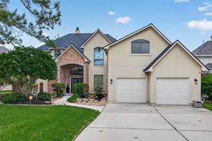 18818 E Cool Breeze Ln, Montgomery, TX 77356 - Photo 11