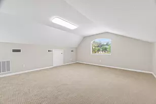 18818 E Cool Breeze Ln, Montgomery, TX 77356 - Photo 47