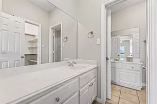 18818 E Cool Breeze Ln, Montgomery, TX 77356 - Photo 41