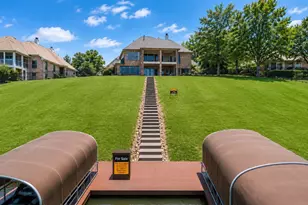 18818 E Cool Breeze Ln, Montgomery, TX 77356 - Photo 5