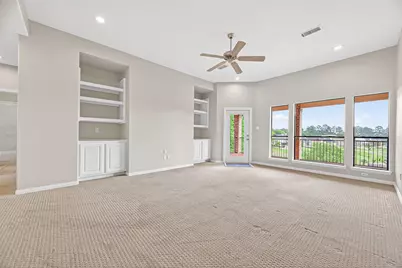 18818 E Cool Breeze Lane, Montgomery, TX 77356 - Photo 37