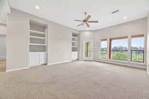 18818 E Cool Breeze Ln, Montgomery, TX 77356 - Photo 37