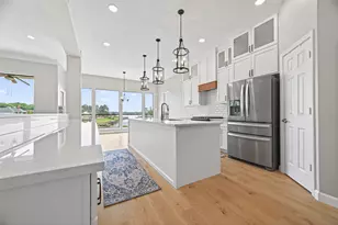 18818 E Cool Breeze Ln, Montgomery, TX 77356 - Photo 21