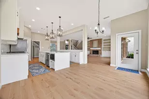 18818 E Cool Breeze Ln, Montgomery, TX 77356 - Photo 19