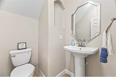 18818 E Cool Breeze Lane, Montgomery, TX 77356 - Photo 25