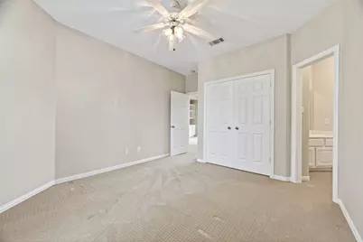 18818 E Cool Breeze Lane, Montgomery, TX 77356 - Photo 43