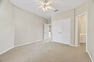 18818 E Cool Breeze Ln, Montgomery, TX 77356 - Photo 43