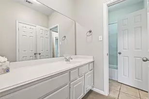 18818 E Cool Breeze Ln, Montgomery, TX 77356 - Photo 43