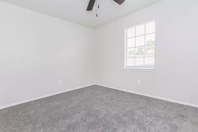 8271 Stone Street #7128, Houston, TX 77061 - Photo 11