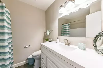 8271 Stone Street #7128, Houston, TX 77061 - Photo 15