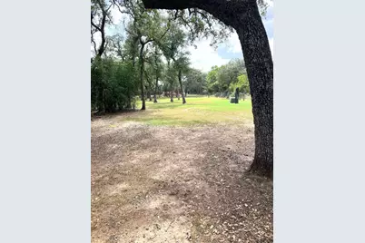 2955 Cushen Street #A, Garwood, TX 77442 - Photo 3