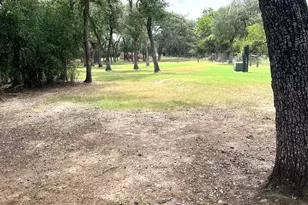 2955 Cushen St, Garwood, TX 77442 - Photo 3