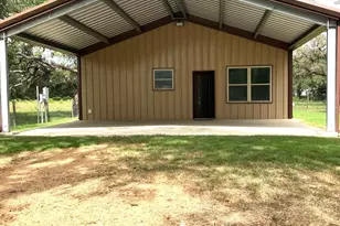 2955 Cushen St, Garwood, TX 77442 - Photo 13