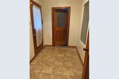 2114 Evergreen Lane, La Marque, TX 77568 - Photo 13