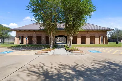 17215 Fernchase Court, Houston, TX 77095 - Photo 29