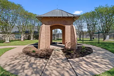 17215 Fernchase Court, Houston, TX 77095 - Photo 33