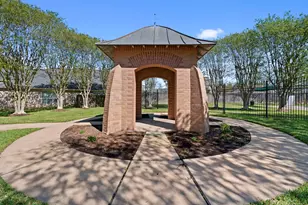 17215 Fernchase Ct, Houston, TX 77095 - Photo 33