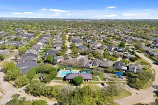 17215 Fernchase Ct, Houston, TX 77095 - Photo 37