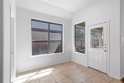 17215 Fernchase Court, Houston, TX 77095 - Photo 23