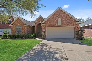 17215 Fernchase Ct, Houston, TX 77095 - Photo 41