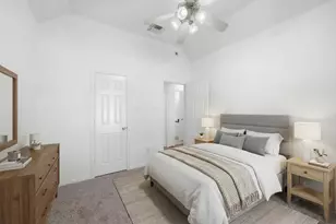 17215 Fernchase Ct, Houston, TX 77095 - Photo 15