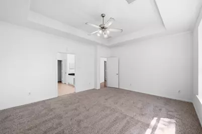 17215 Fernchase Court, Houston, TX 77095 - Photo 19