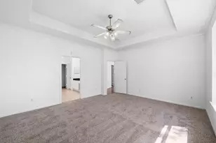 17215 Fernchase Ct, Houston, TX 77095 - Photo 19