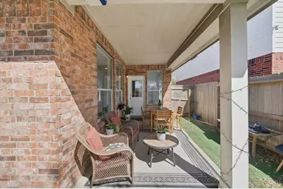 17215 Fernchase Court, Houston, TX 77095 - Photo 7