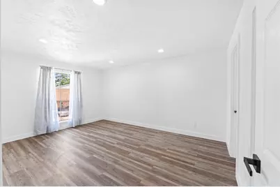 17331 Red Oak Drive #14, Houston, TX 77090 - Photo 13