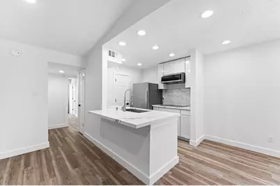 17331 Red Oak Drive #14, Houston, TX 77090 - Photo 5