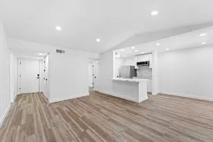 17331 Red Oak Dr, Houston, TX 77090 - Photo 3