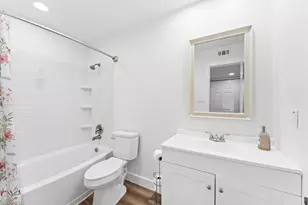17331 Red Oak Dr, Houston, TX 77090 - Photo 17