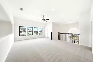 21002 Magnolia Mill Dr, Cypress, TX 77433 - Photo 29
