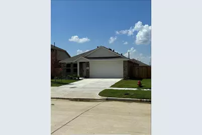 4214 Briarstone Knoll Trail, Baytown, TX 77521 - Photo 3