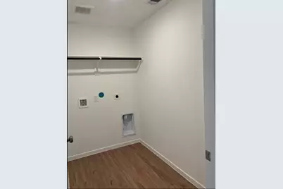 4214 Briarstone Knoll Trail, Baytown, TX 77521 - Photo 13