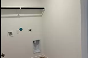 4214 Briarstone Knl Trl, Baytown, TX 77521 - Photo 13