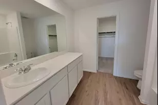 4214 Briarstone Knl Trl, Baytown, TX 77521 - Photo 9