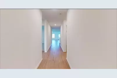 4214 Briarstone Knoll Trail, Baytown, TX 77521 - Photo 5