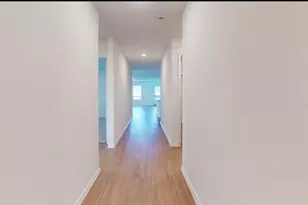 4214 Briarstone Knl Trl, Baytown, TX 77521 - Photo 5