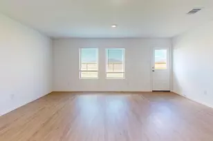 4214 Briarstone Knl Trl, Baytown, TX 77521 - Photo 7