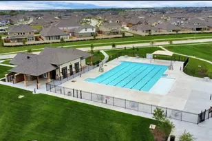 4214 Briarstone Knl Trl, Baytown, TX 77521 - Photo 17