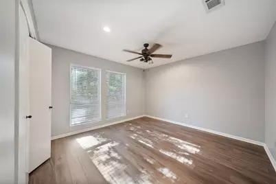 20309 Sunny Shores Drive #C, Humble, TX 77346 - Photo 11