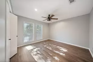 20309 Sunny Shores Dr, Humble, TX 77346 - Photo 11