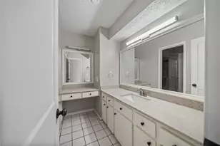 20309 Sunny Shores Dr, Humble, TX 77346 - Photo 9