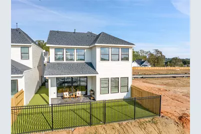 343 Summer Place Drive, Montgomery, TX 77356 - Photo 37