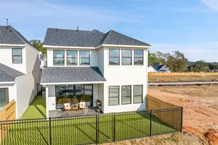 343 Summer Pl Dr, Montgomery, TX 77356 - Photo 37