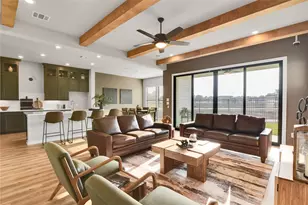 343 Summer Pl Dr, Montgomery, TX 77356 - Photo 5