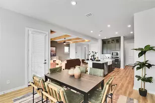 343 Summer Pl Dr, Montgomery, TX 77356 - Photo 11