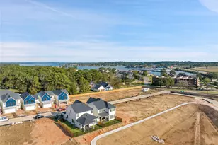 343 Summer Pl Dr, Montgomery, TX 77356 - Photo 39