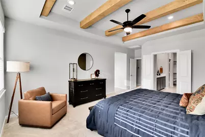 343 Summer Place Drive, Montgomery, TX 77356 - Photo 29